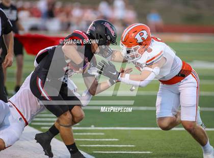 Thumbnail 2 in Rockwall @ Rockwall-Heath photogallery.