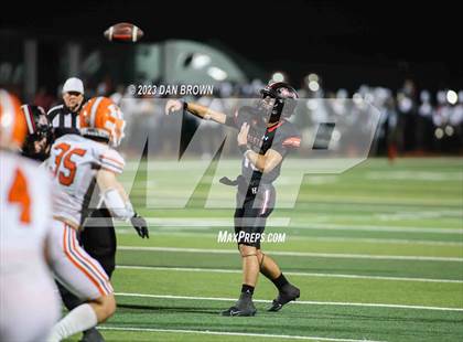 Thumbnail 2 in Rockwall @ Rockwall-Heath photogallery.