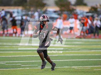 Thumbnail 3 in Rockwall @ Rockwall-Heath photogallery.
