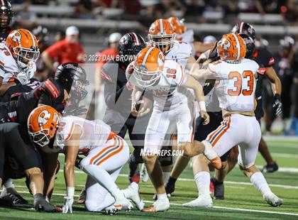 Thumbnail 3 in Rockwall @ Rockwall-Heath photogallery.