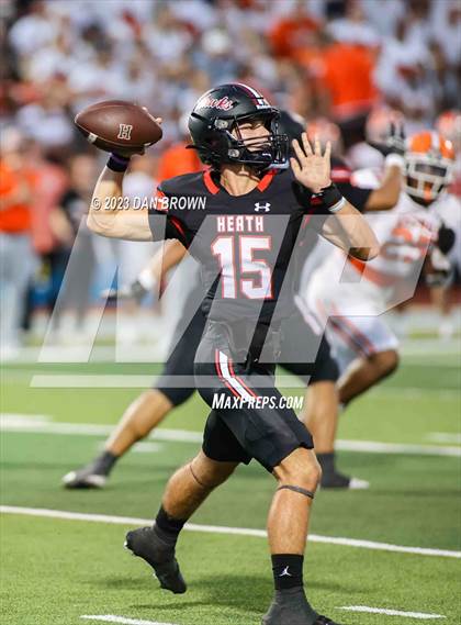 Thumbnail 1 in Rockwall @ Rockwall-Heath photogallery.