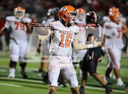 Thumbnail 3 in Rockwall @ Rockwall-Heath photogallery.