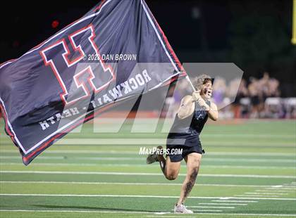 Thumbnail 1 in Rockwall @ Rockwall-Heath photogallery.