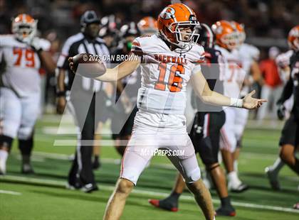 Thumbnail 1 in Rockwall @ Rockwall-Heath photogallery.