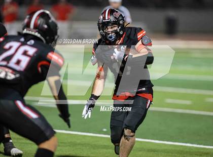 Thumbnail 2 in Rockwall @ Rockwall-Heath photogallery.