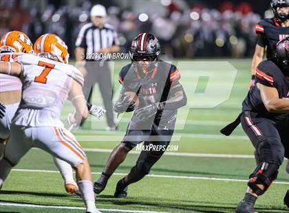 Thumbnail 3 in Rockwall @ Rockwall-Heath photogallery.