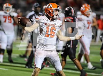 Thumbnail 2 in Rockwall @ Rockwall-Heath photogallery.