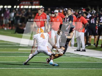 Thumbnail 3 in Rockwall @ Rockwall-Heath photogallery.