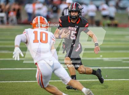 Thumbnail 3 in Rockwall @ Rockwall-Heath photogallery.