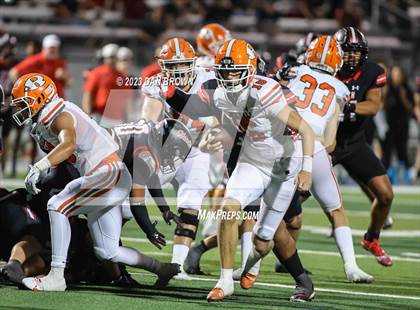 Thumbnail 2 in Rockwall @ Rockwall-Heath photogallery.