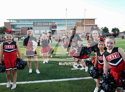 Thumbnail 1 in Rockwall @ Rockwall-Heath photogallery.