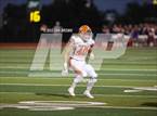 Photo from the gallery "Rockwall @ Rockwall-Heath"