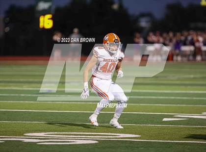 Thumbnail 3 in Rockwall @ Rockwall-Heath photogallery.