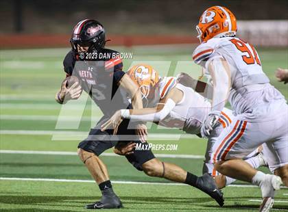 Thumbnail 3 in Rockwall @ Rockwall-Heath photogallery.