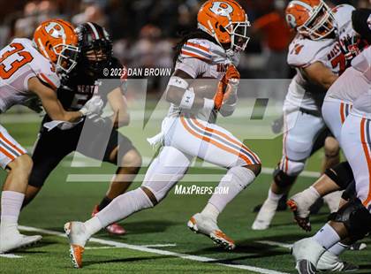 Thumbnail 1 in Rockwall @ Rockwall-Heath photogallery.