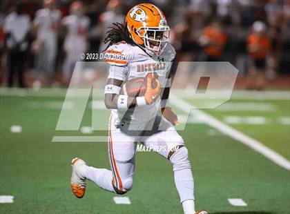 Thumbnail 3 in Rockwall @ Rockwall-Heath photogallery.