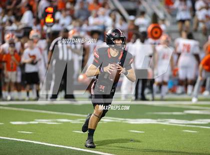 Thumbnail 1 in Rockwall @ Rockwall-Heath photogallery.