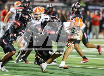 Thumbnail 3 in Rockwall @ Rockwall-Heath photogallery.