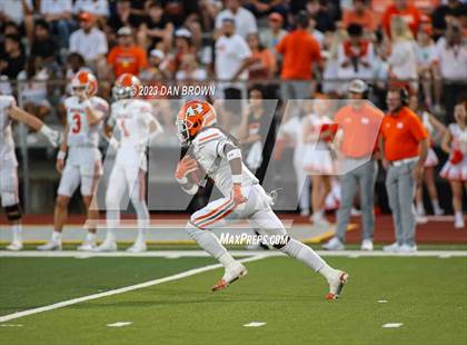 Thumbnail 3 in Rockwall @ Rockwall-Heath photogallery.