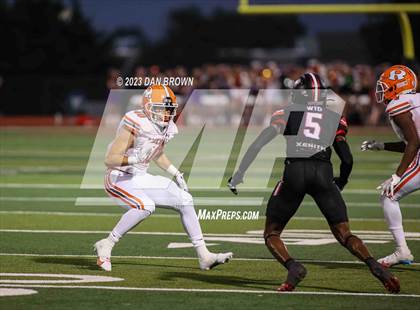 Thumbnail 1 in Rockwall @ Rockwall-Heath photogallery.