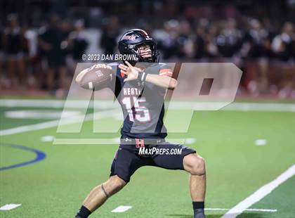 Thumbnail 1 in Rockwall @ Rockwall-Heath photogallery.