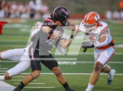 Thumbnail 1 in Rockwall @ Rockwall-Heath photogallery.