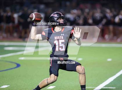 Thumbnail 2 in Rockwall @ Rockwall-Heath photogallery.