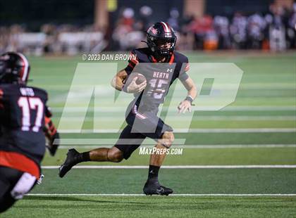 Thumbnail 2 in Rockwall @ Rockwall-Heath photogallery.