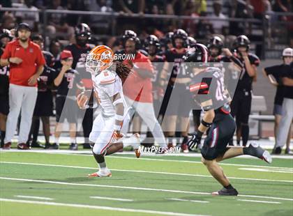 Thumbnail 1 in Rockwall @ Rockwall-Heath photogallery.