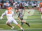 Photo from the gallery "Rockwall @ Rockwall-Heath"