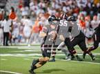 Photo from the gallery "Rockwall @ Rockwall-Heath"