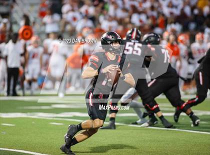 Thumbnail 1 in Rockwall @ Rockwall-Heath photogallery.