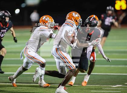 Thumbnail 3 in Rockwall @ Rockwall-Heath photogallery.