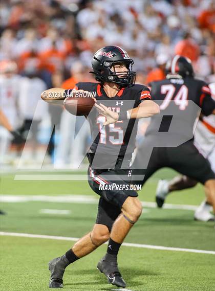 Thumbnail 2 in Rockwall @ Rockwall-Heath photogallery.