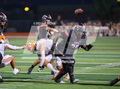 Thumbnail 3 in Rockwall @ Rockwall-Heath photogallery.