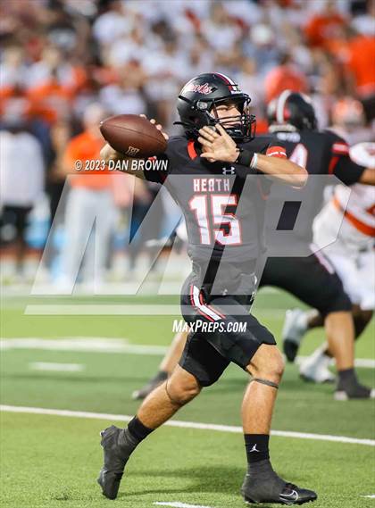 Thumbnail 3 in Rockwall @ Rockwall-Heath photogallery.