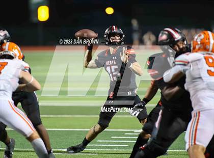 Thumbnail 1 in Rockwall @ Rockwall-Heath photogallery.