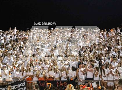 Thumbnail 3 in Rockwall @ Rockwall-Heath photogallery.