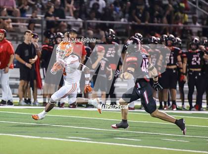 Thumbnail 2 in Rockwall @ Rockwall-Heath photogallery.
