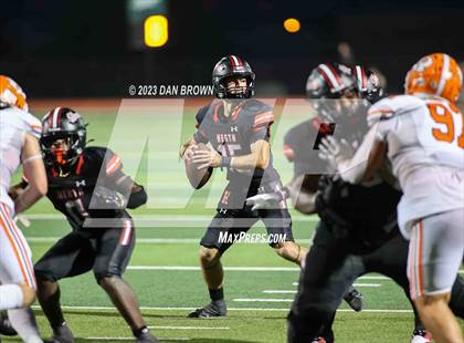 Thumbnail 3 in Rockwall @ Rockwall-Heath photogallery.