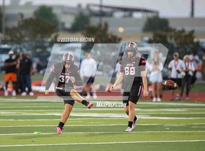 Thumbnail 1 in Rockwall @ Rockwall-Heath photogallery.