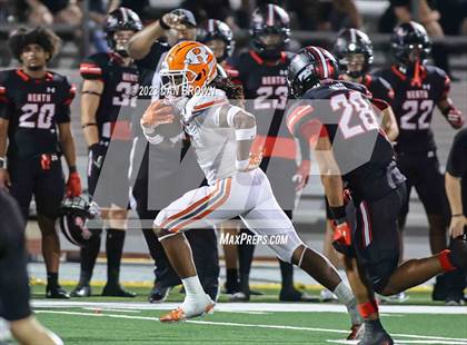 Thumbnail 1 in Rockwall @ Rockwall-Heath photogallery.