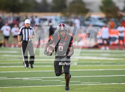 Thumbnail 1 in Rockwall @ Rockwall-Heath photogallery.