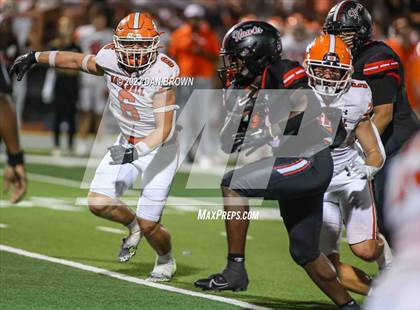 Thumbnail 2 in Rockwall @ Rockwall-Heath photogallery.