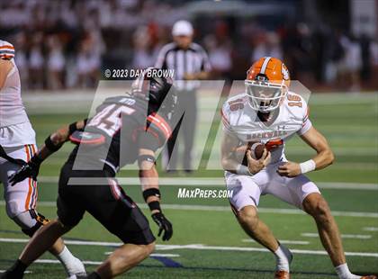 Thumbnail 2 in Rockwall @ Rockwall-Heath photogallery.