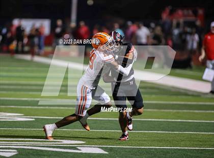 Thumbnail 1 in Rockwall @ Rockwall-Heath photogallery.
