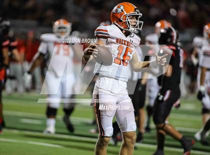 Thumbnail 1 in Rockwall @ Rockwall-Heath photogallery.