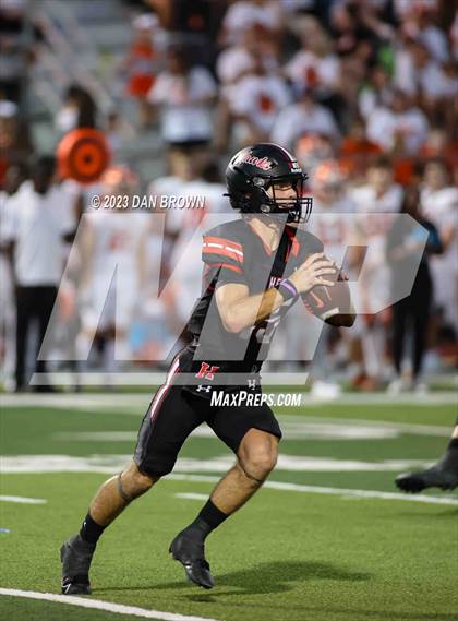 Thumbnail 3 in Rockwall @ Rockwall-Heath photogallery.