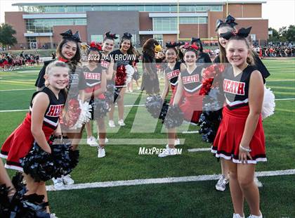 Thumbnail 2 in Rockwall @ Rockwall-Heath photogallery.