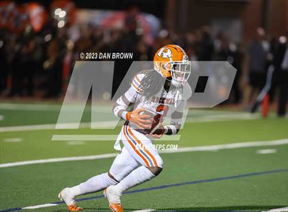 Thumbnail 3 in Rockwall @ Rockwall-Heath photogallery.